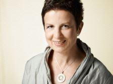 Christine Ebner